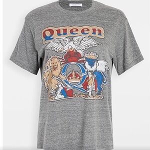 Daydreamer Queen Tshirt
